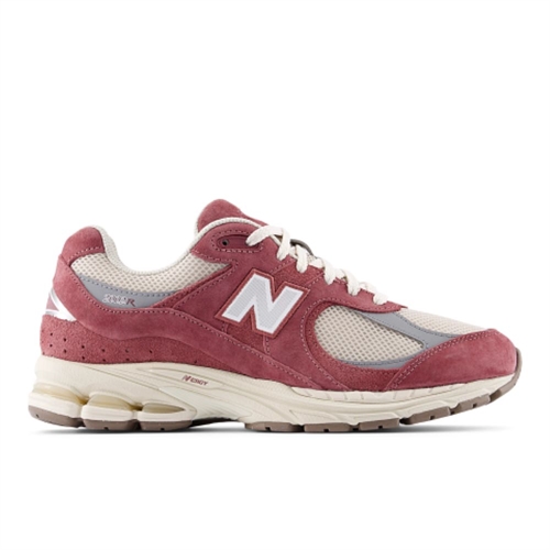 NEW BALANCE U2002RS ROSE